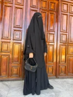 Khimar WARDYA – Image 14