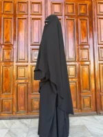 Khimar WARDYA – Image 19