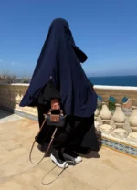 Khimar LOUYZA – Image 8