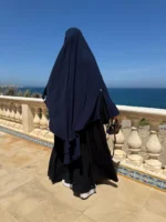 Khimar LOUYZA – Image 9