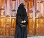 Khimar WARDYA – Image 20