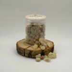 Oliban d'Oman – Image 4