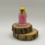 Musc Grenade – Image 4
