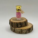 Musc Grenade – Image 2