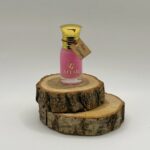 Musc Grenade – Image 3