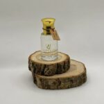 Musc Satin – Image 4