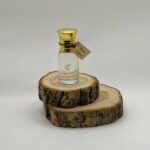 Musc Satin – Image 3