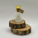 Musc Vanille – Image 4