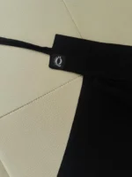 Niqab SAOUDY – Image 3