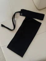 Niqab SAOUDY
