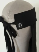 Niqab SAOUDY – Image 4