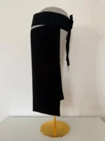 Niqab SAOUDY – Image 2