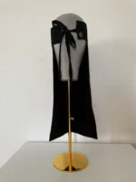 Niqab SAOUDY – Image 5