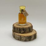 Oud Asfahan – Image 4