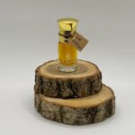 Oud Asfahan – Image 2