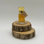 Oud Asfahan – Image 3