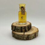 Oud Badawi – Image 4