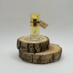 Oud Badawi – Image 2