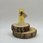 Oud Badawi – Image 3