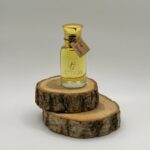 Oud Banafsaji – Image 4