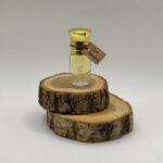 Oud Banafsaji – Image 2