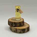 Oud Banafsaji – Image 3