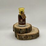 Oud Cambodi – Image 4