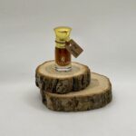 Oud Cambodi – Image 2