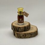 Oud Cambodi – Image 3