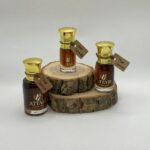 oud cambodi