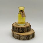 Oud Al Hijazi – Image 4