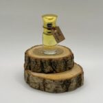 Oud Al Hijazi – Image 2