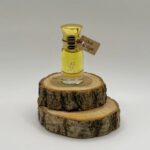 Oud Al Hijazi – Image 3