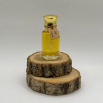 Oud Layali – Image 4