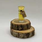 Oud Layali – Image 2