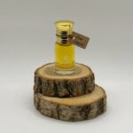 Oud Layali – Image 3