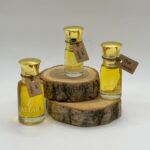 oud layali