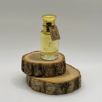 Oud Passion – Image 4