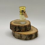Oud Passion – Image 2