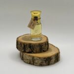 Oud Passion – Image 3