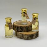 oud passion