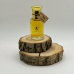 Oud Suave – Image 4