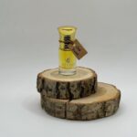 Oud Suave – Image 2
