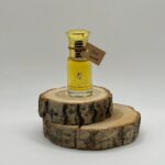Oud Suave – Image 3