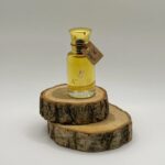 Oud Sharif – Image 4