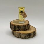 Oud Sharif – Image 2