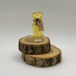 Oud Sharif – Image 3