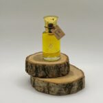 Oud Sultan – Image 4