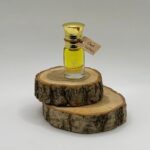 Oud Sultan – Image 2