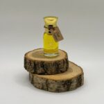 Oud Sultan – Image 3